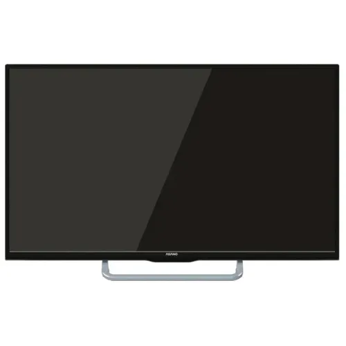TV LCD 50" ASANO 50LU8110T-UHD-SMART