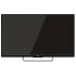 TV LCD 50" ASANO 50LU8110T-UHD-SMART