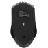 Мышь Defender Cyber MB-600L черный
