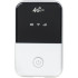 Модем 2G/3G/4G ANYDATA R150 + Router внешний