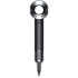 Фен Dyson HD15, черный/серебро (*11)
