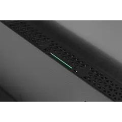 Телевизор 55