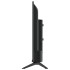 TV LCD 32" BBK 32LEX-4221/TSP2C SMART TV