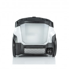 Пылесос моющий Thomas Mokko XT Aqua-Box серый/черный