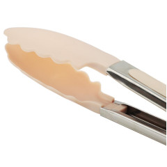 Щипцы кухонные VETTA WF1435-9 23 см (882-001)