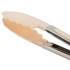 Щипцы кухонные VETTA WF1435-9 23 см (882-001)