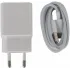Планшет 10.4&quot; HUAWEI MatePad SE AGS5-L09 53013NAKчерный