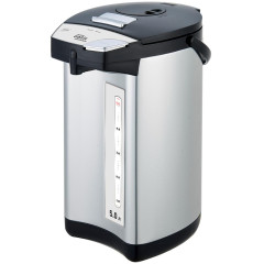 Термопот OASIS TP-5L3 (*3)