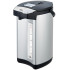 Термопот OASIS TP-5L3 (*3)