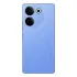 Сотовый телефон TECNO Camon 20 Pro 5G 8/256Gb Serenity Blue