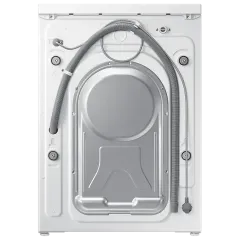 СМА SAMSUNG WW-65AG4S21CE