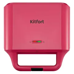 Мультипекарь Kitfort КТ-3683