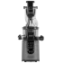 Соковыжималка центробежная POLARIS PSJ 0602 графит
