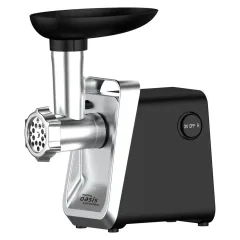 Мясорубка OASIS MG-LK2 (*5)