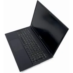 Ноутбук 16&quot; HUAWEI MateBook D 16 i5/16/512/DOS Space Gray 53013YDK