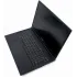 Ноутбук 16&quot; HUAWEI MateBook D 16 i5/16/512/DOS Space Gray 53013YDK