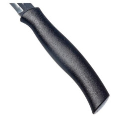 Нож Tramontina Athus овощной, 3