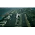 Игра PS4 Ace Combat 7 (Русская версия)