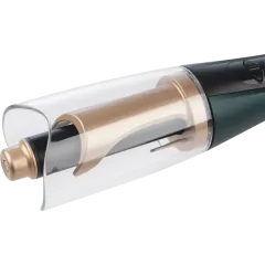 Щипцы LEONORD LE-1201 автоматические (900283)