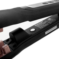 Щипцы-гофре BRAYER BR3306