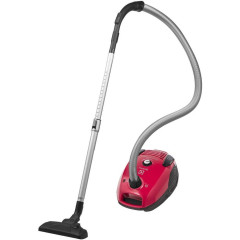 Пылесос Electrolux EPF61RR