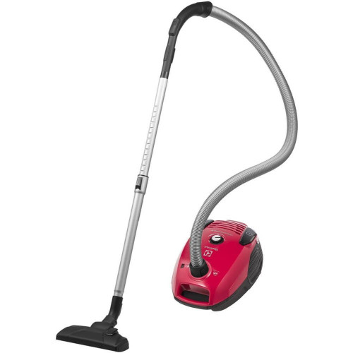 Пылесос Electrolux EPF61RR