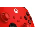 Геймпад Microsoft Xbox Series X/S красный