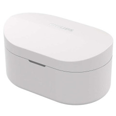 Гарнитура PHILIPS TAT1108WT/00 белые