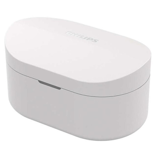 Гарнитура PHILIPS TAT1108WT/00 белые