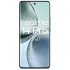 Сотовый телефон REALME 14 Pro 5G 8/256Gb Gray