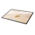 Планшет 12" Huawei MatePad 12X 2024 8/256GB белый 