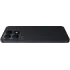 Сотовый телефон Honor X8a 128 Gb черный