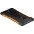 Сотовый телефон ULEFONE ARMOR X5 3/32Gb Black/Orange 