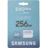Карта micro-SD 256 GB SAMSUNG MB-MC256SA/KR Evo Plus class10  UHS-I U3 