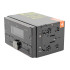 Автомагнитола-FLASH ACV AVS-2900BM 2DIN