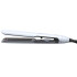 Щипцы-распрямители PHILIPS BHS 520/00, белый