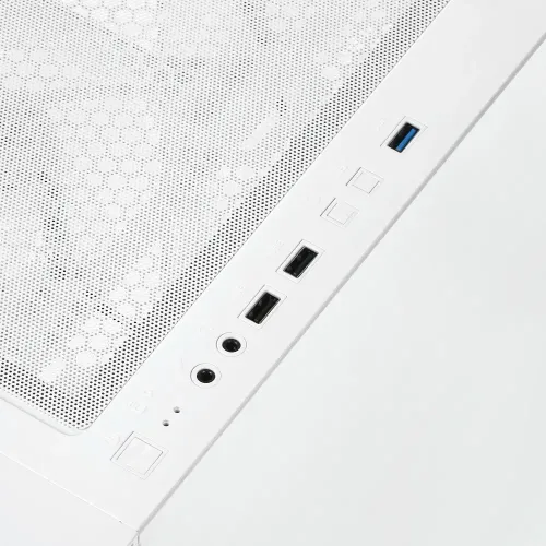 Компьютер ТХN Game 25312 [R 7 5700X/32Gb/SSD M2 256Gb+SSD SATA 1Tb/RTX 4060 8Gb/650W/NO OS] (*14)