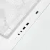 Компьютер ТХN Game 25312 [R 7 5700X/32Gb/SSD M2 256Gb+SSD SATA 1Tb/RTX 4060 8Gb/650W/NO OS] (*14)