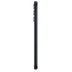 Сотовый телефон Samsung Galaxy A24 6/128Gb (A245F) Black 