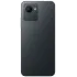 Сотовый телефон REALME C30s 32Gb черный