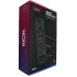 Приставка SMART МТС KION DV9135