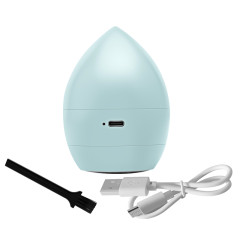 Машинка для удаления катышек ARESA AR-4104 (*3)