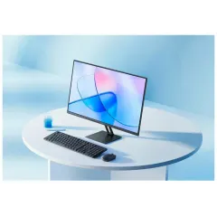 Монитор 27" Xiaomi Redmi Display A27i