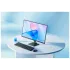 Монитор 27