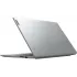 Ноутбук 15.6&quot; Lenovo 15IGL7 (82V700BPUE) Cel N4020/8Gb/256Gb SSD/DOS