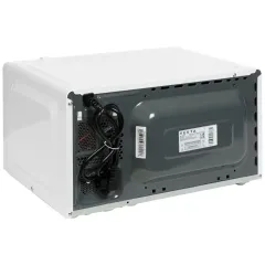 Микроволновая печь VEKTA MS 720EHW