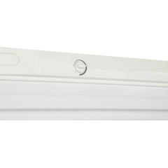 Морозильник INDESIT DSZ 4150 E