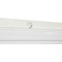 Морозильник INDESIT DSZ 4150 E