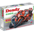 Игровая консоль DENDY Classic 255 игр