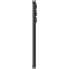 Сотовый телефон Samsung Galaxy S23 FE SM-S711B 128Gb графит